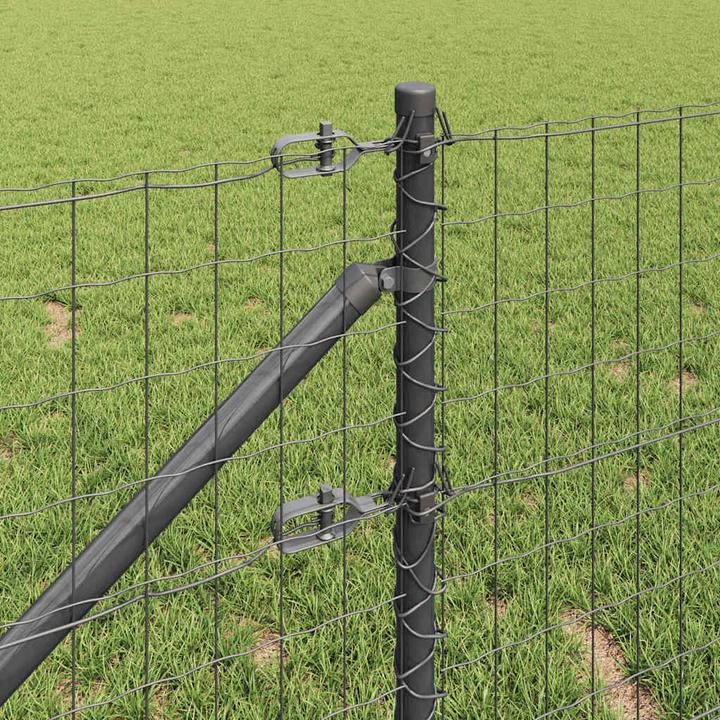 Produktbild vidaXL Outdoor-Zaun