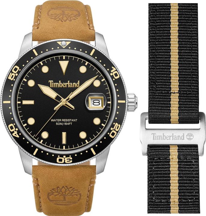 Braun, Braun/Beige, Schwarz, Silber, TAN COLOR