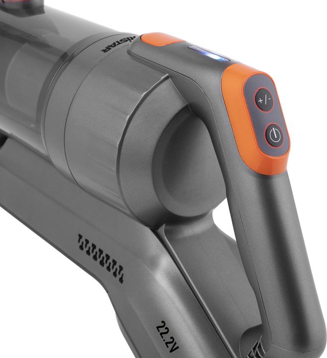 Produktbild Tristar SZ-2100