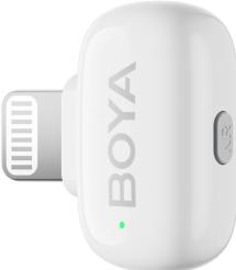 Produktbild Boya Mini
