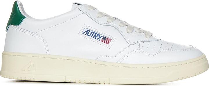 Produktbild Autry 01 (43)