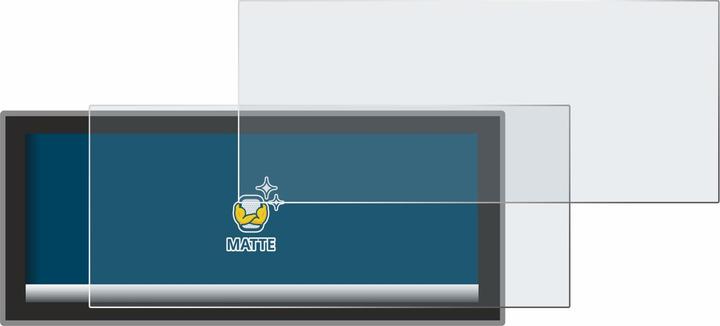 Image du produit BROTECT Protection Mat