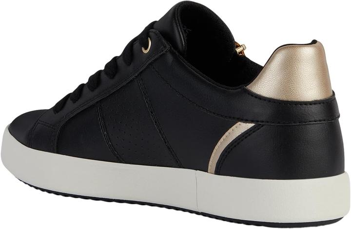 Actual product image Geox 2882084 (36)