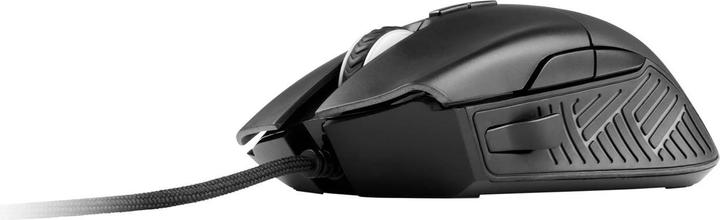 Image du produit L33T Gungnir (Filaire)