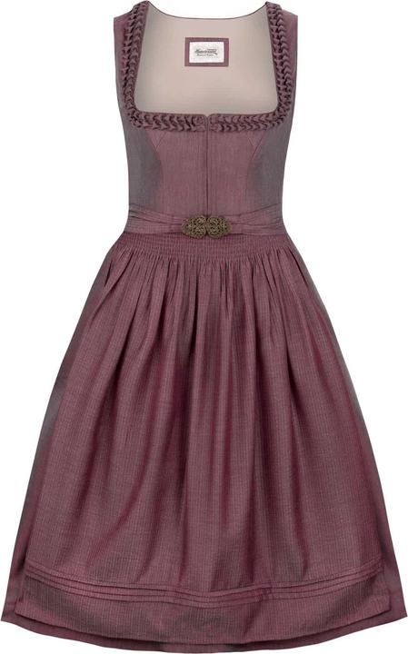 Image du produit Heimatgwand Moana I Dirndl (32, 48)