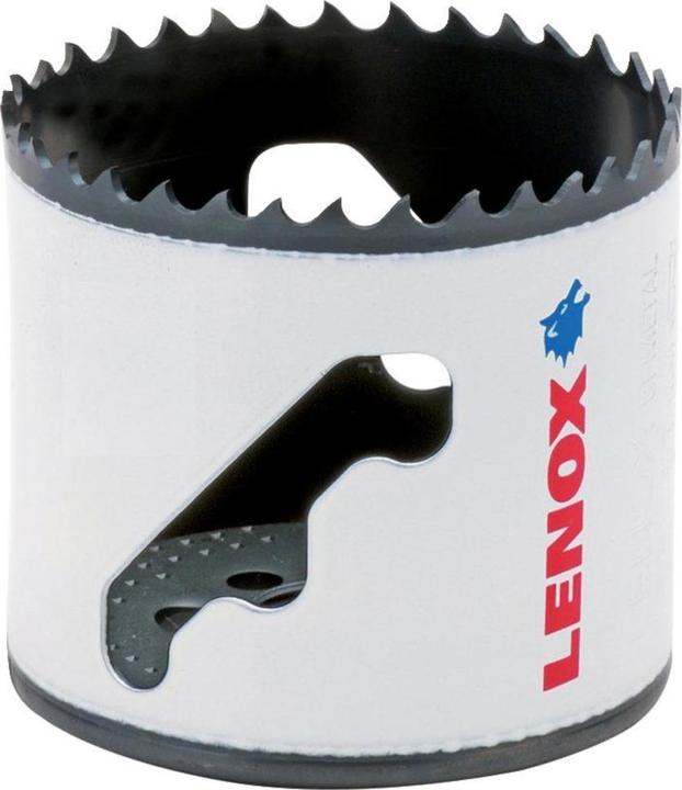 Produktbild Lenox Lochsäge SPEED SLOT® SägenØ 30 mm Schnitttiefe 40 mm BiMetall (30 Millimeter)