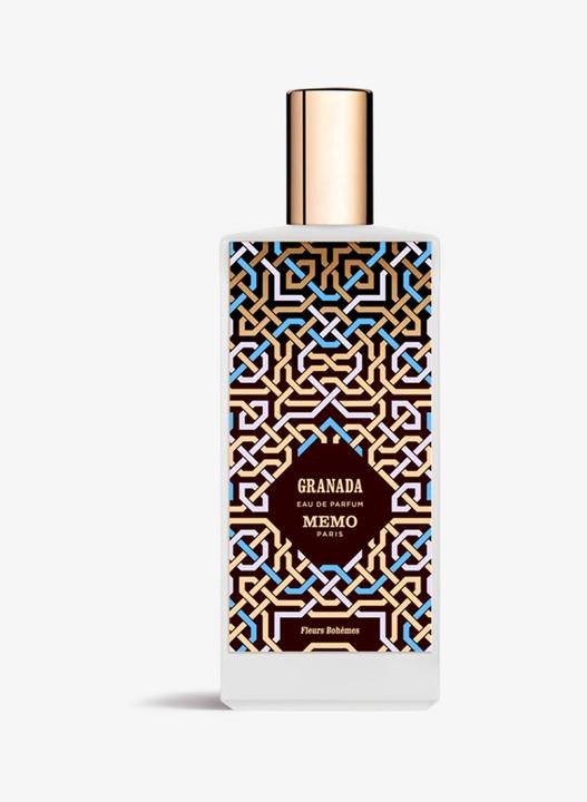 Immagine prodotto Memo Paris Granada (Eau de parfum, 75 ml)