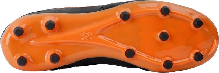 Immagine prodotto Umbro Fussballschuhe mit festem Boden Tocco IV Premier (42)