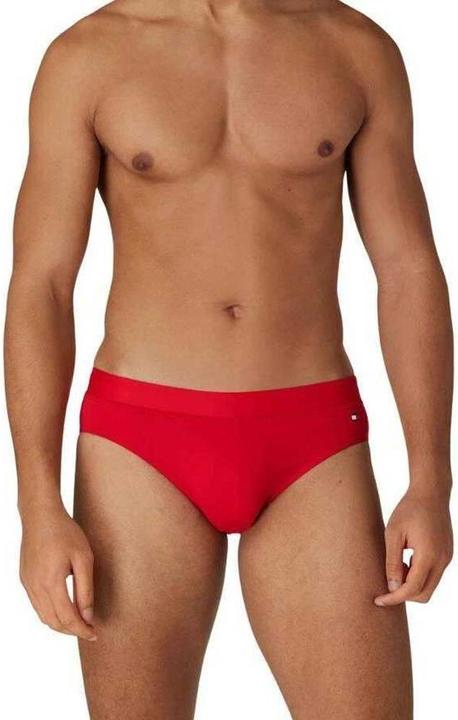 Produktbild Tommy Hilfiger Schwimmshorts (XXL, Einzelpack)