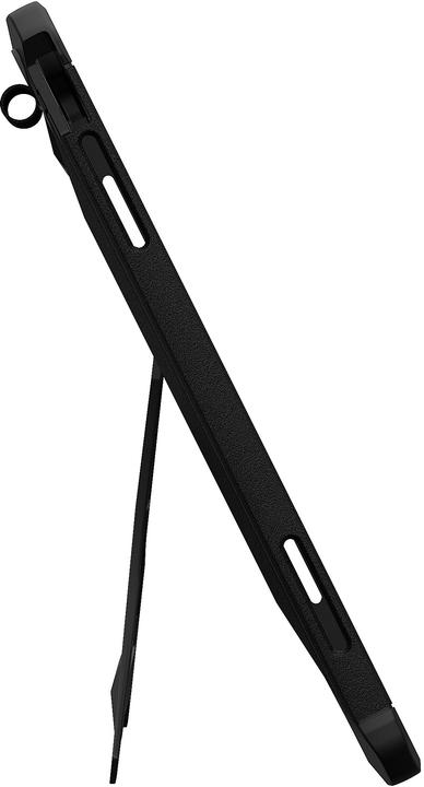 Produktbild UAG Scout+ (Apple iPad Air 13 2024, Apple iPad Air 13 2025)