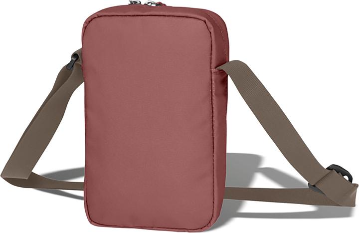 Produktbild Jack Wolfskin Konya Bag