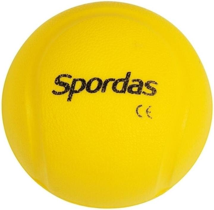 Produktbild Spordas multiforme kugel knead-a-ball