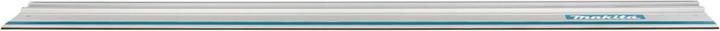 Actual product image Makita Guide rail (150 cm)