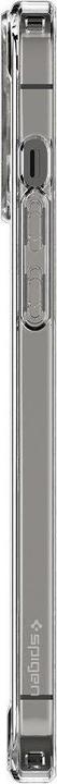 Immagine prodotto Spigen Ultra Hybrid (Apple iPhone 13 Pro Max)