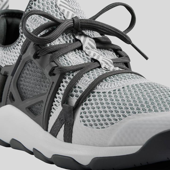 Image du produit Quechua NH500 Fresh (42)