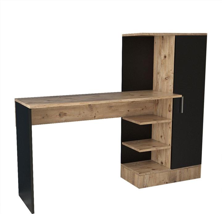 Skye Decor Cash (152.30 x 40 x 120 cm)