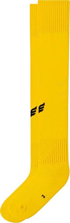 Produktbild Erima Stutzenstrumpf mit Logo (47, 48)