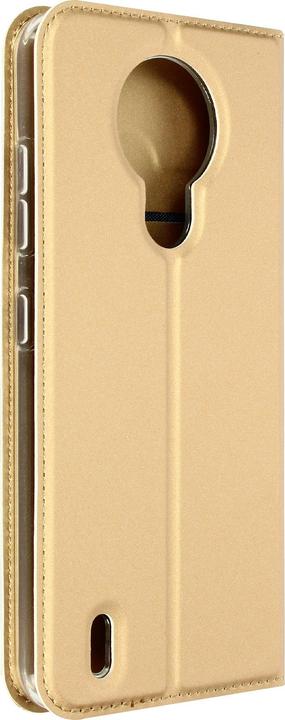 Actual product image Dux Ducis Pro Series (Nokia 1.4)