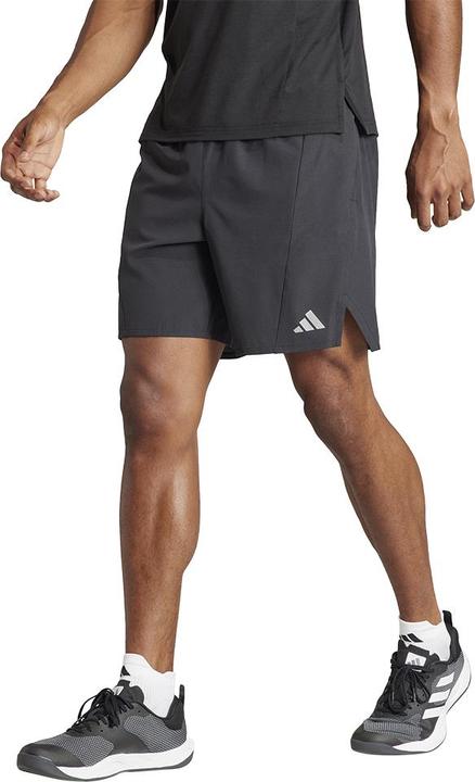 Produktbild Adidas D4t Hr Short (L)