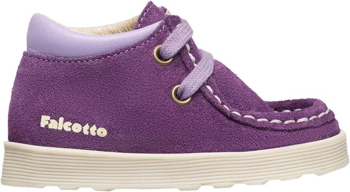 Produktbild Falcotto Viola (20)