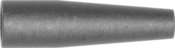 Image du produit Buse d'aspiration de soudage de rechange 2.8 x 4.5mm, pour pompes à dessouder VAC (Panne de dessoudage)