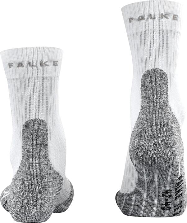 Actual product image Falke TE2 (39 - 41)