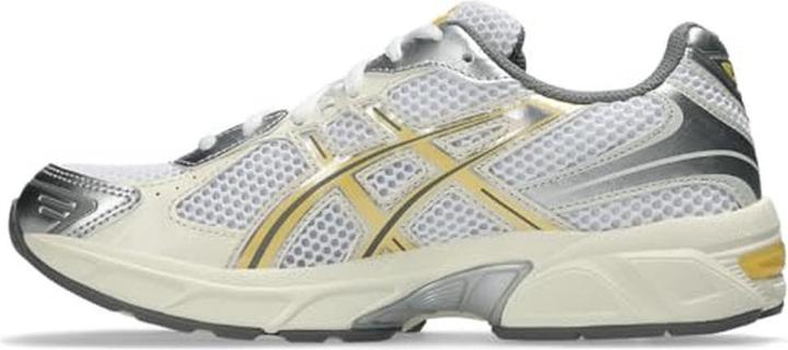 Produktbild ASICS Performance GEL-1130 Lady (41.5)