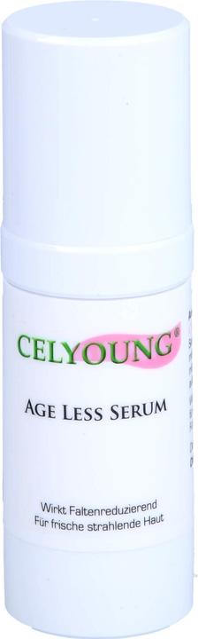 Immagine prodotto Celyoung Siero Age Less (30 ml)
