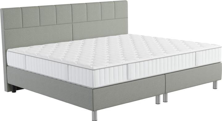 Produktbild Livetastic Fabala (200 x 210 cm)