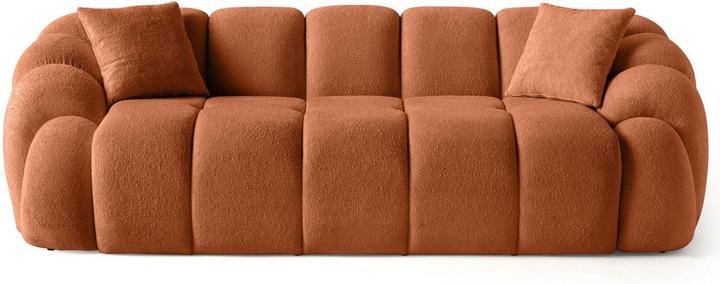 Produktbild Atelier del Sofa Octavio 3-Seat Sofa (3-Sitzer)