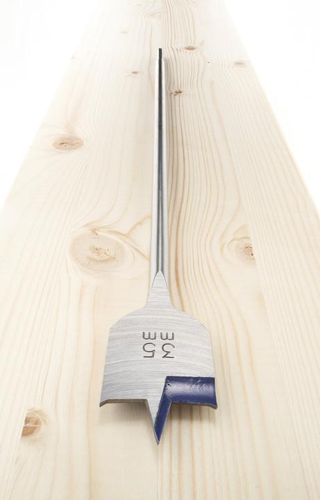 Actual product image Irwin 10502816 (25 millimetres)