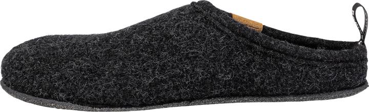 Actual product image Hanwag Cabin Loafer (41)