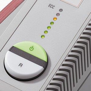 Produktbild Ideal 2604 Mc (Microschnitt)