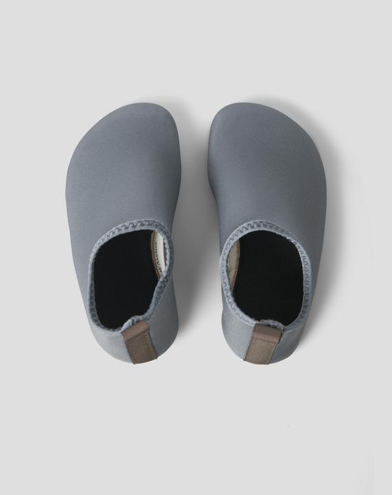 Image du produit Name it UV-Schutz Bade Hausschuhe (28)