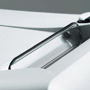 Produktbild Ideal 2604 Mc (Microschnitt)