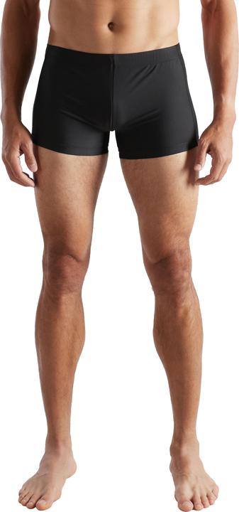 Actual product image Ceceba Atlanta (M)