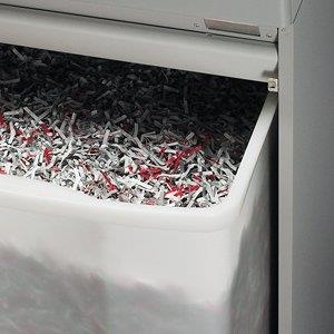 Produktbild Ideal 2604 Mc (Microschnitt)
