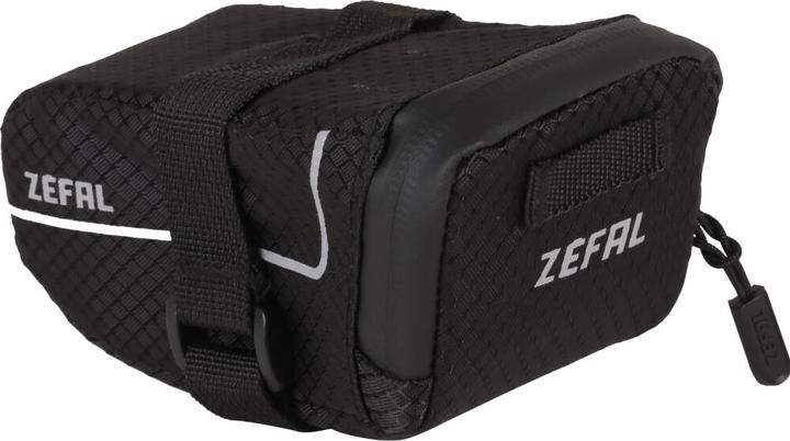 Productafbeelding Zefal Z-licht (Zadeltas)