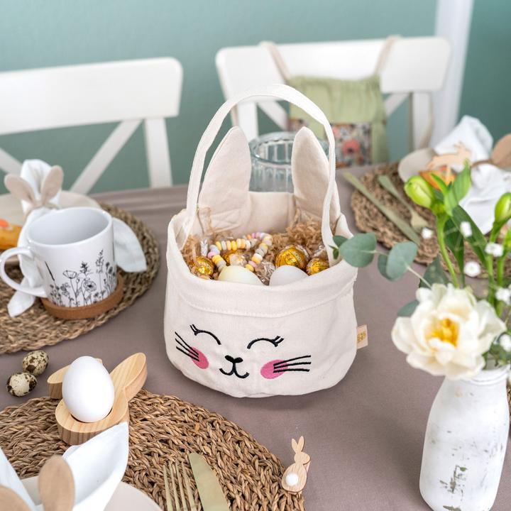 Image du produit Papierdrachen Lapin (1x)