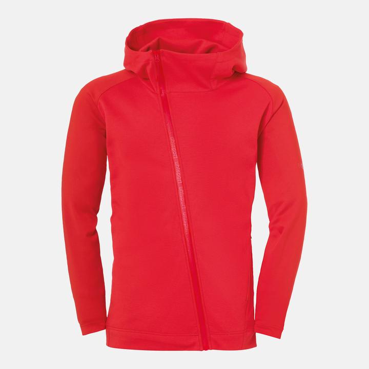Immagine prodotto Uhlsport Giacca ESSENTIAL PRO (L)