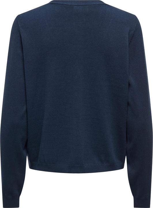 Actual product image JdY JDYKATE Strickjacke Strickjacke (M)