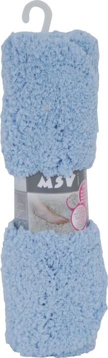 Produktbild MSV Soft Mat (70 x 50 cm)