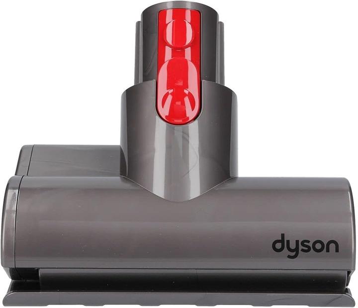 Image du produit Dyson Quick Release mini turbine