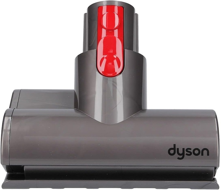 Produktbild Dyson Quick Release mini Turbinenduese