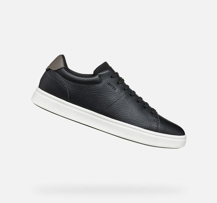Produktbild Geox Sneaker (40)