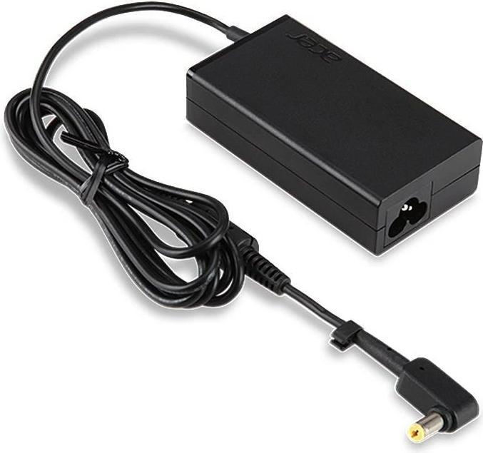 Actual product image Acer Np.Adt0a.018 (65 W)