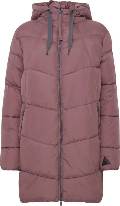 B.young BYBOMINA JACKET 4 - 20811752