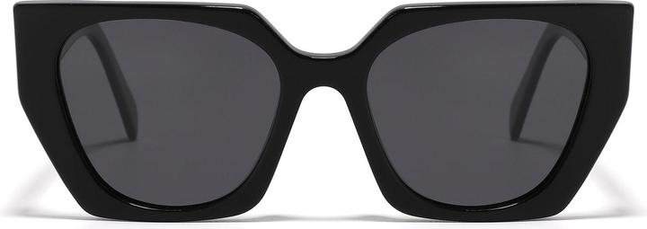 Produktbild Zovoz Nahid