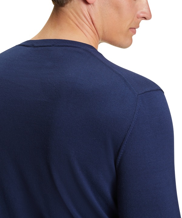 Produktbild Falke Herren Pullover (XL)
