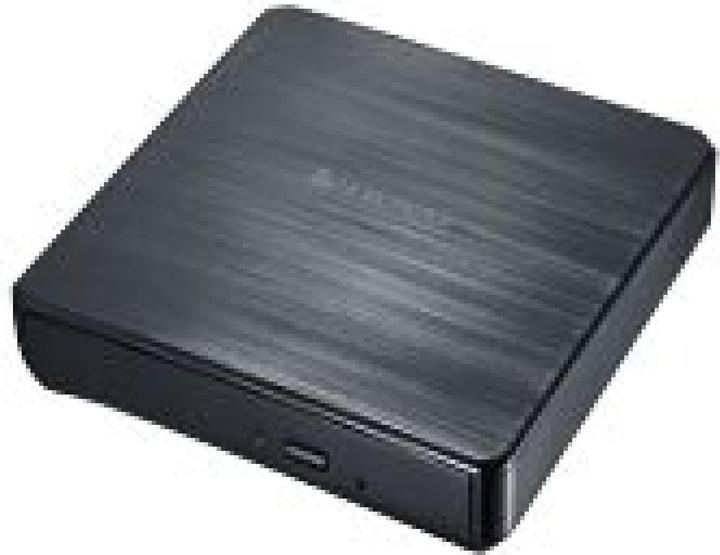 Image du produit Lenovo DB65 (Lecteur DVD)